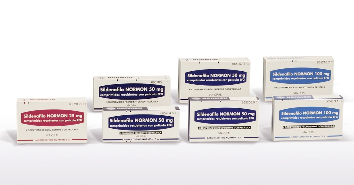 Clotrimazole cream price in rupees